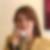 Photo de profil de Stephanie Ledanois