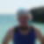 Photo de profil de Jacques Guerlain