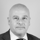 Photo de profil de Philippe Mathieu