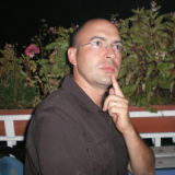 Photo de profil de Bertrand Girault