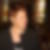 Photo de profil de Françoise Foucault