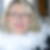 Photo de profil de Sylvie Gutknecht