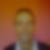 Photo de profil de Cedric Delor
