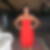 Photo de profil de Sandrine Peter