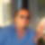 Photo de profil de Stéphane Lefevre