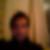 Photo de profil de Basile Volut