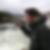 Photo de profil de Quentin Cucuel