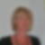 Photo de profil de Isabelle Cluzeau