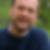 Photo de profil de Stéphane Hébert