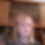 Photo de profil de Elisabeth Colombert