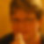 Photo de profil de Marie-Pierre Royer