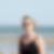 Photo de profil de Celine Tison