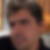Photo de profil de Patrick Maingeau