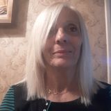 Photo de profil de Myriam Bourrec