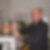 Photo de profil de Patrick Roeder