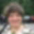 Photo de profil de Isabelle Roland
