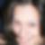 Photo de profil de Sandrine Anne-Devisme