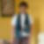Photo de profil de Claude Tamine