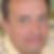 Photo de profil de Marc Delfanti