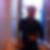 Photo de profil de Marc Monnot