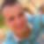 Photo de profil de Julien Bailleul