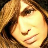 Photo de profil de Isabelle Loubette