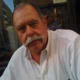 Photo de profil de Bernard Ruby