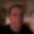 Photo de profil de Frédéric Macé