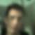 Photo de profil de Jerome Costalonga
