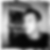 Photo de profil de Vincent Brandao