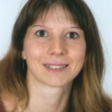 Photo de profil de Isabelle Coissieux