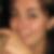 Photo de profil de Catherine Joly