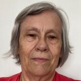 Photo de profil de Isabelle Amiot