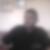 Photo de profil de Aubry Pascal