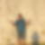Photo de profil de Thomas Balcon