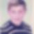 Photo de profil de Sebastien Remoiville