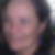 Photo de profil de Gwenola Deschepper
