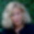 Photo de profil de Isabelle Schillinger