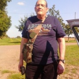 Photo de profil de Pascal Ledoux