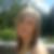 Photo de profil de Anita Simonin