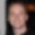 Photo de profil de William Forniz