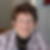 Photo de profil de Michele Tabourier Sorel