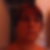 Photo de profil de Nadège Diot