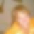 Photo de profil de Corentin Job