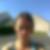 Photo de profil de Elodie Quentin