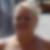 Photo de profil de Claudette Bue