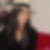 Photo de profil de Nadia Hachmaoui