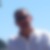 Photo de profil de François Zaffuto