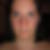 Photo de profil de Marjorie Berthelot
