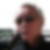 Photo de profil de Jean-Jacques Webert